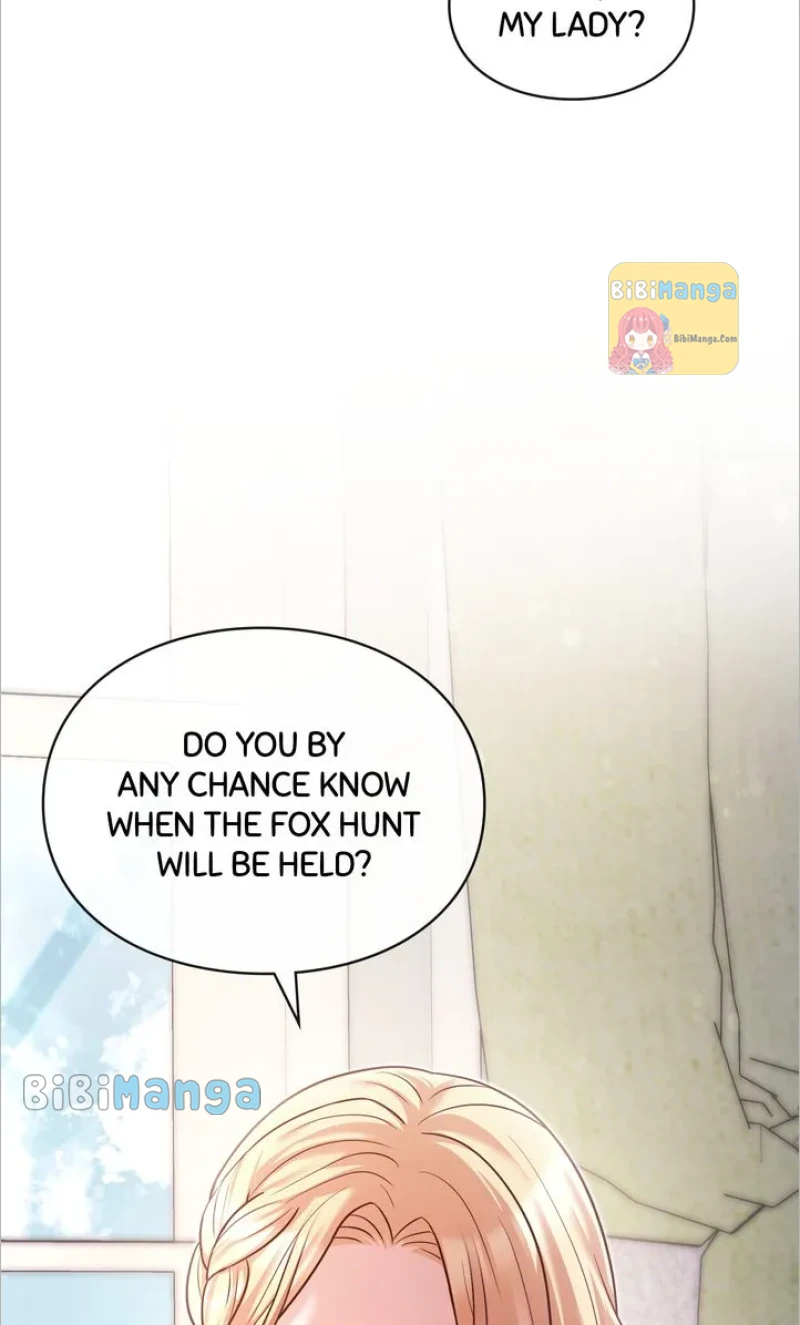 You, My devil chapter 34 page 61