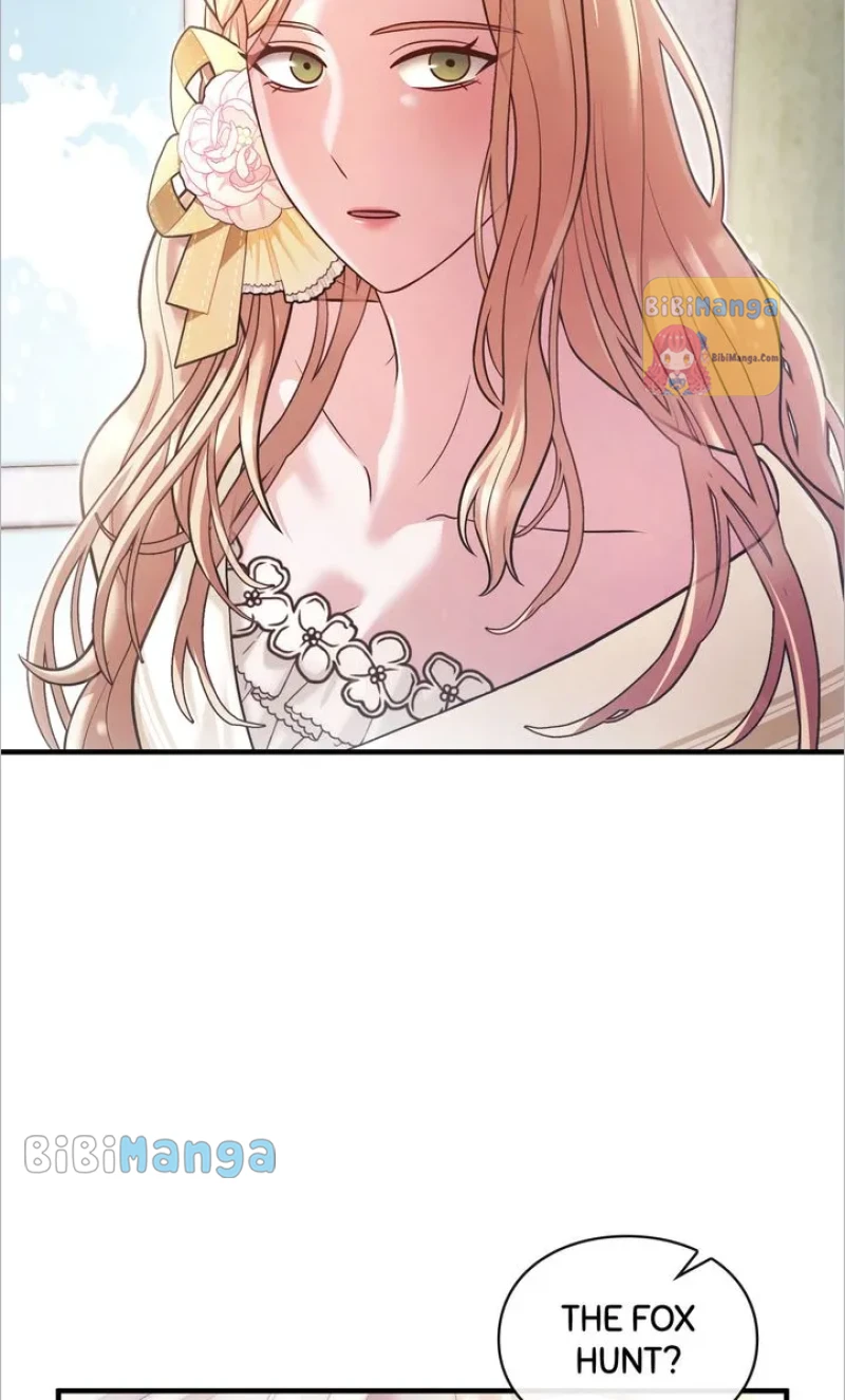 You, My devil chapter 34 page 62