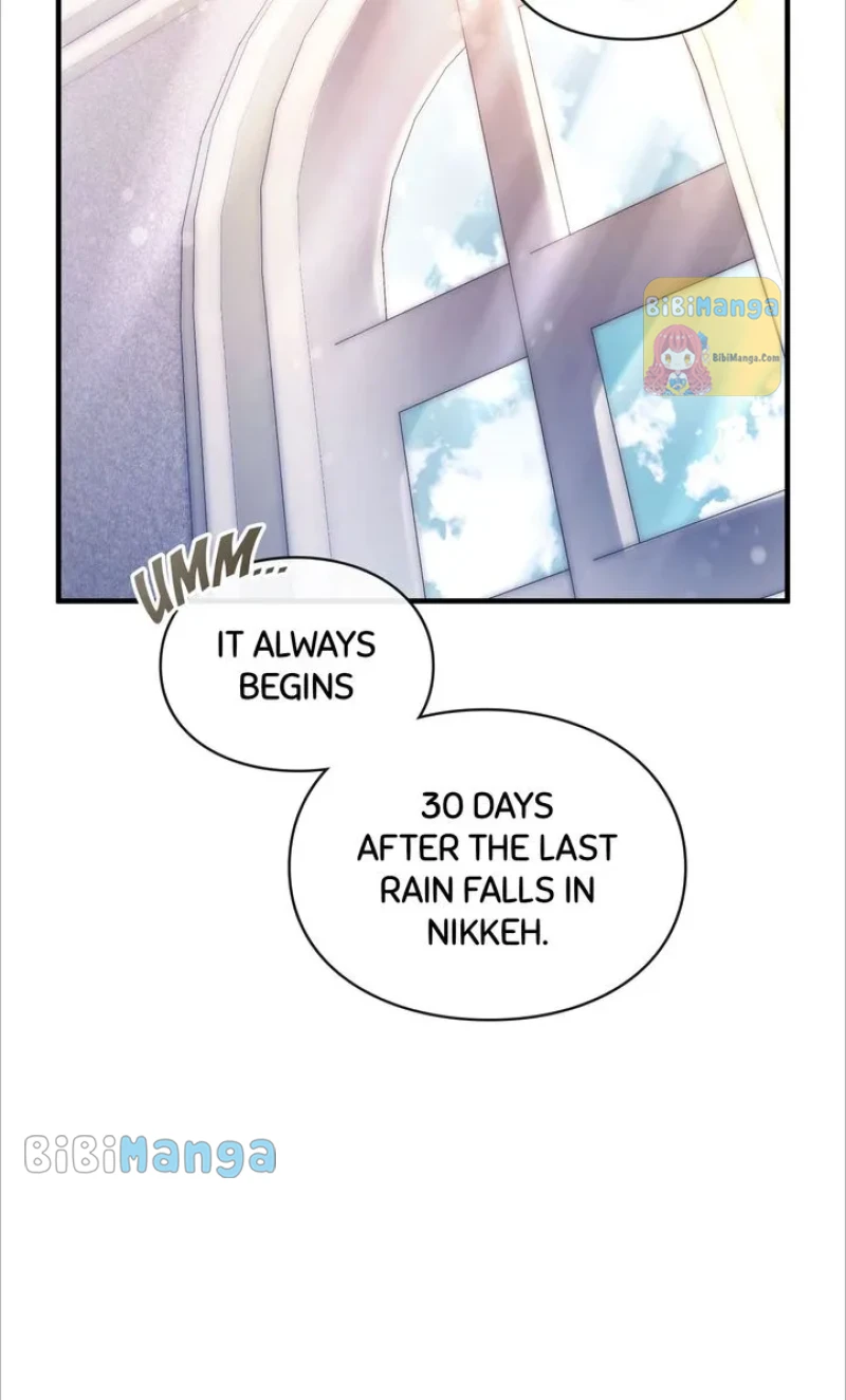 You, My devil chapter 34 page 63
