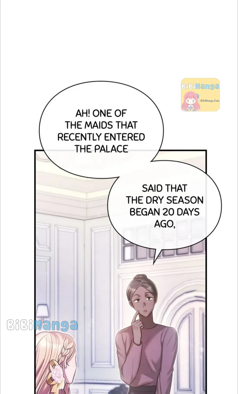 You, My devil chapter 34 page 64