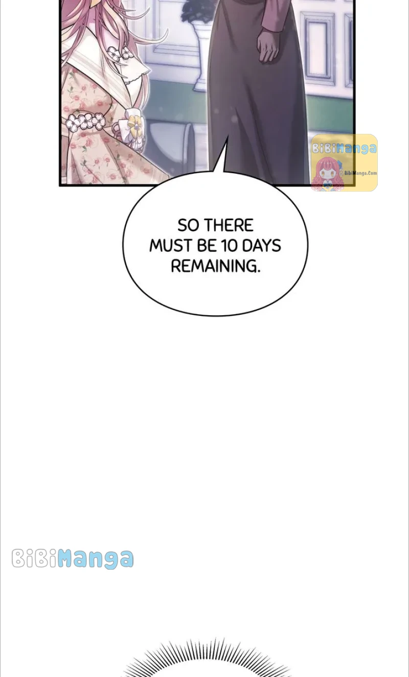 You, My devil chapter 34 page 65