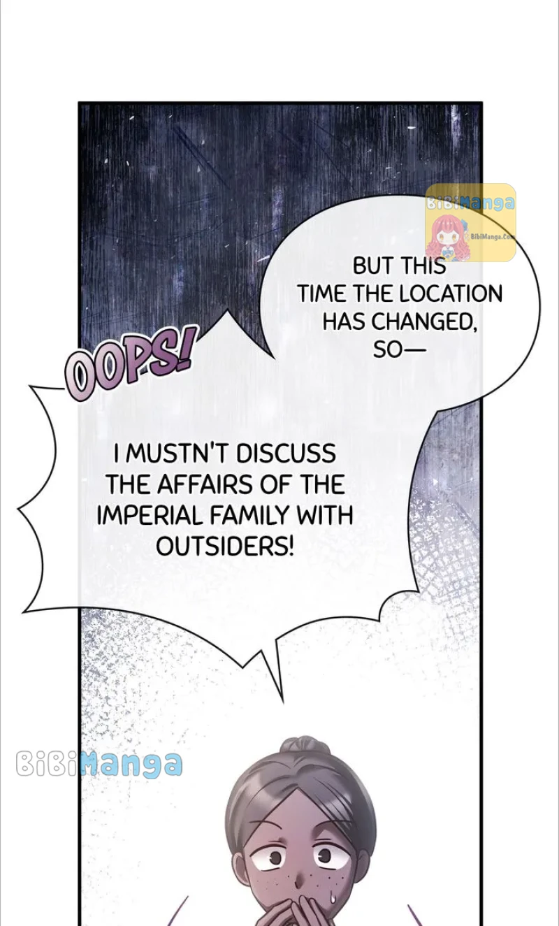 You, My devil chapter 34 page 68
