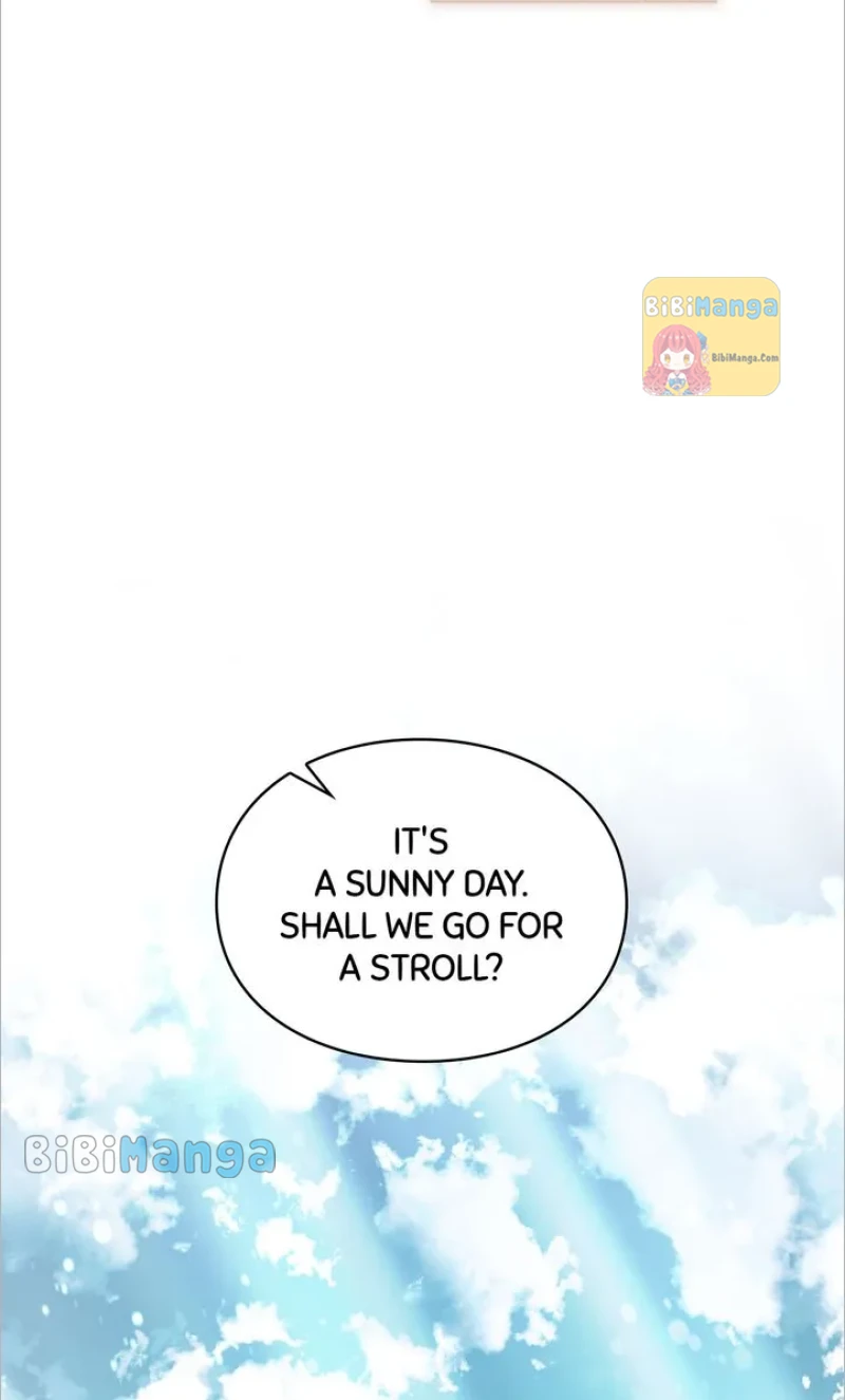 You, My devil chapter 34 page 73