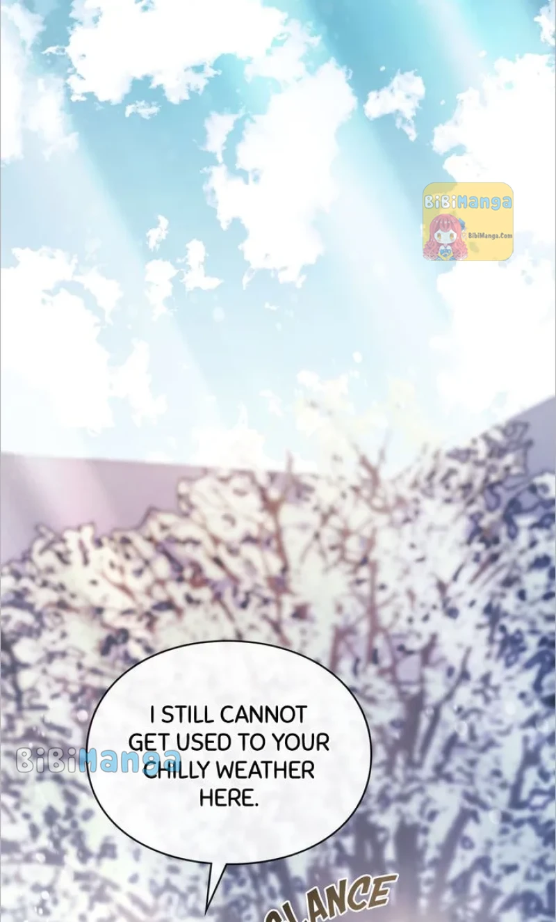 You, My devil chapter 34 page 74