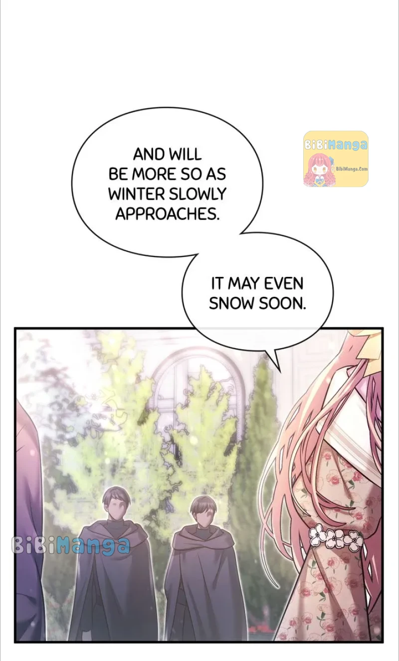 You, My devil chapter 34 page 76