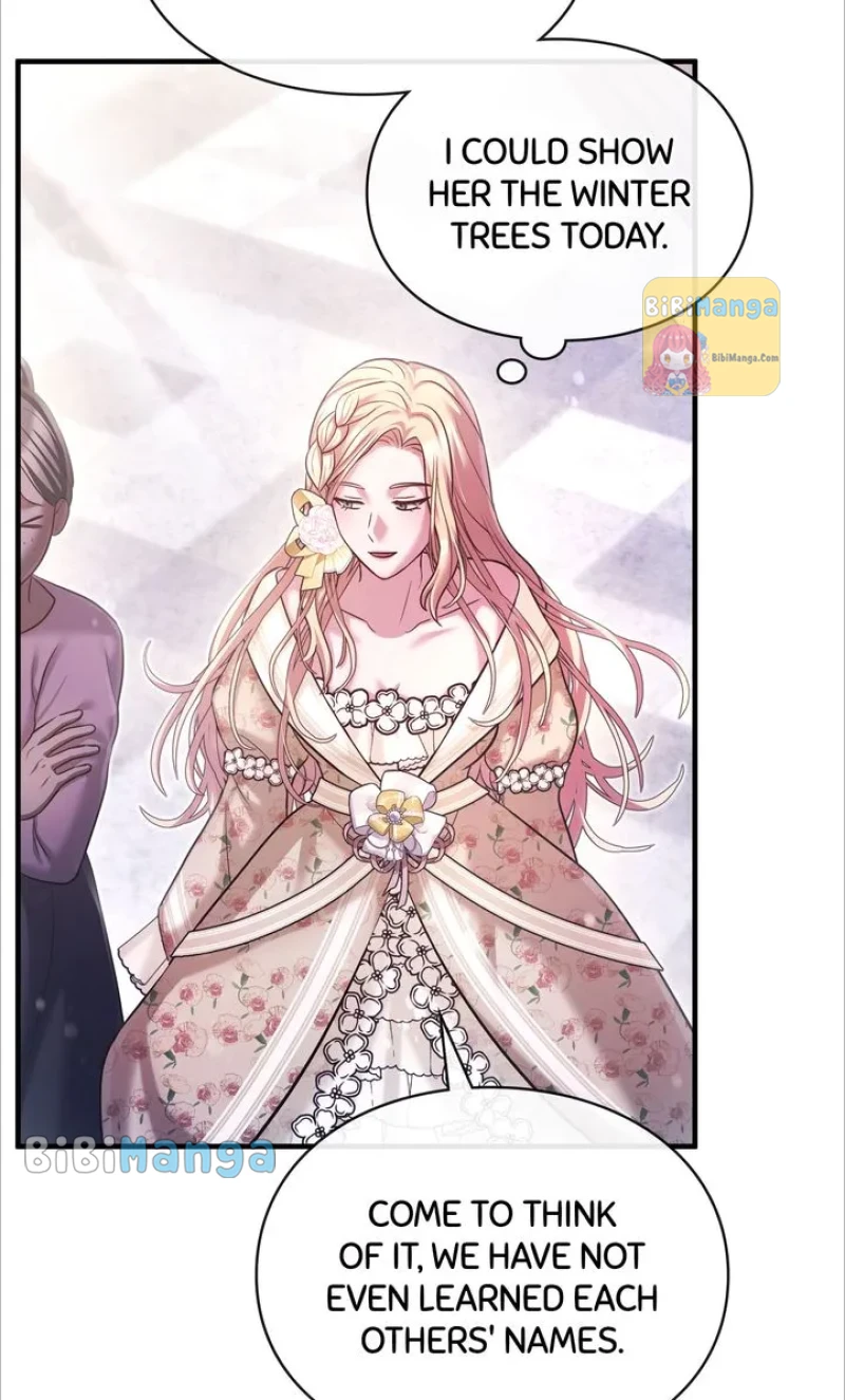 You, My devil chapter 34 page 78