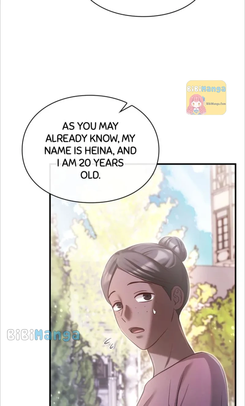 You, My devil chapter 34 page 79