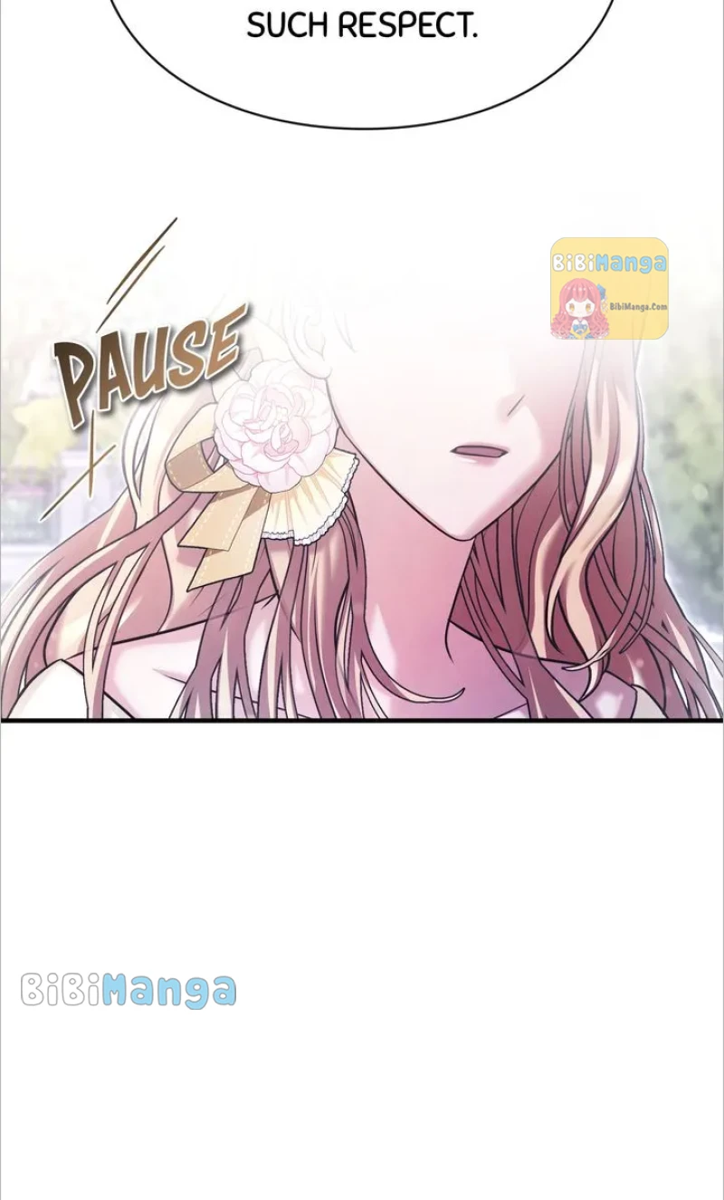 You, My devil chapter 34 page 81