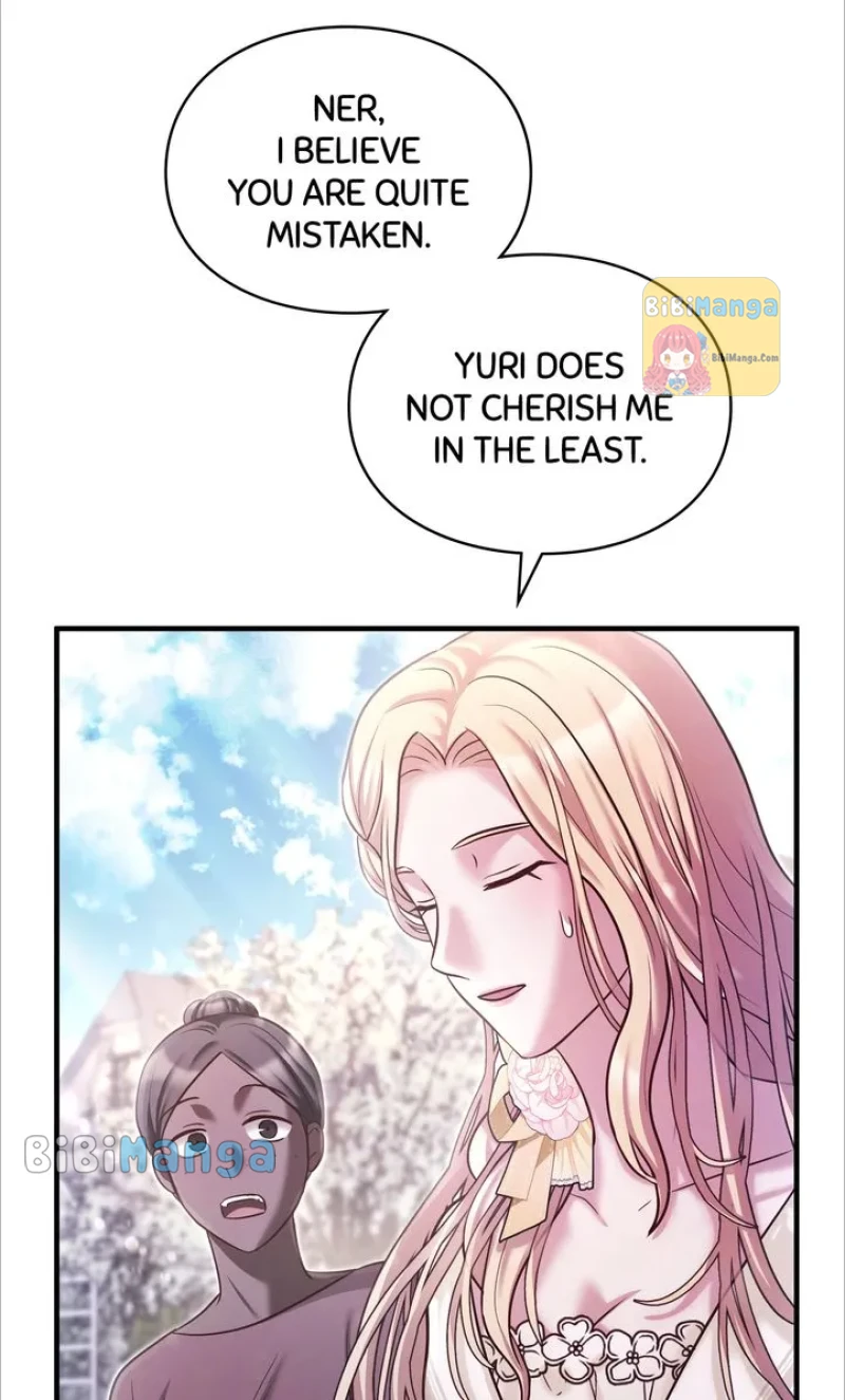 You, My devil chapter 34 page 82
