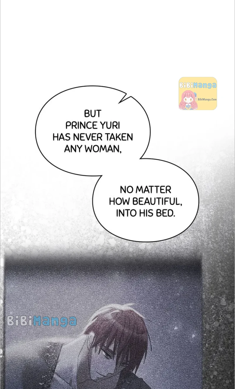 You, My devil chapter 34 page 84