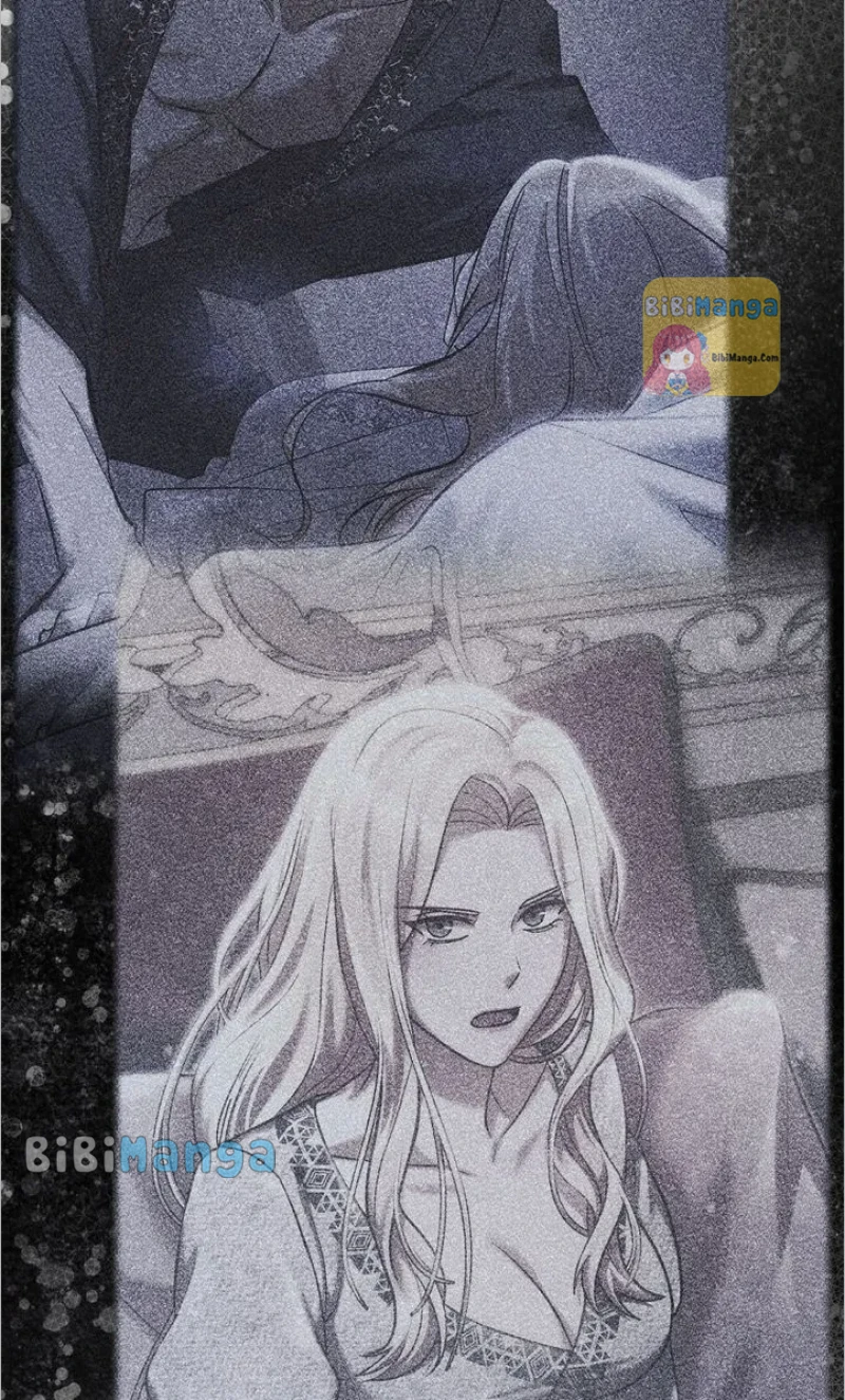 You, My devil chapter 34 page 85