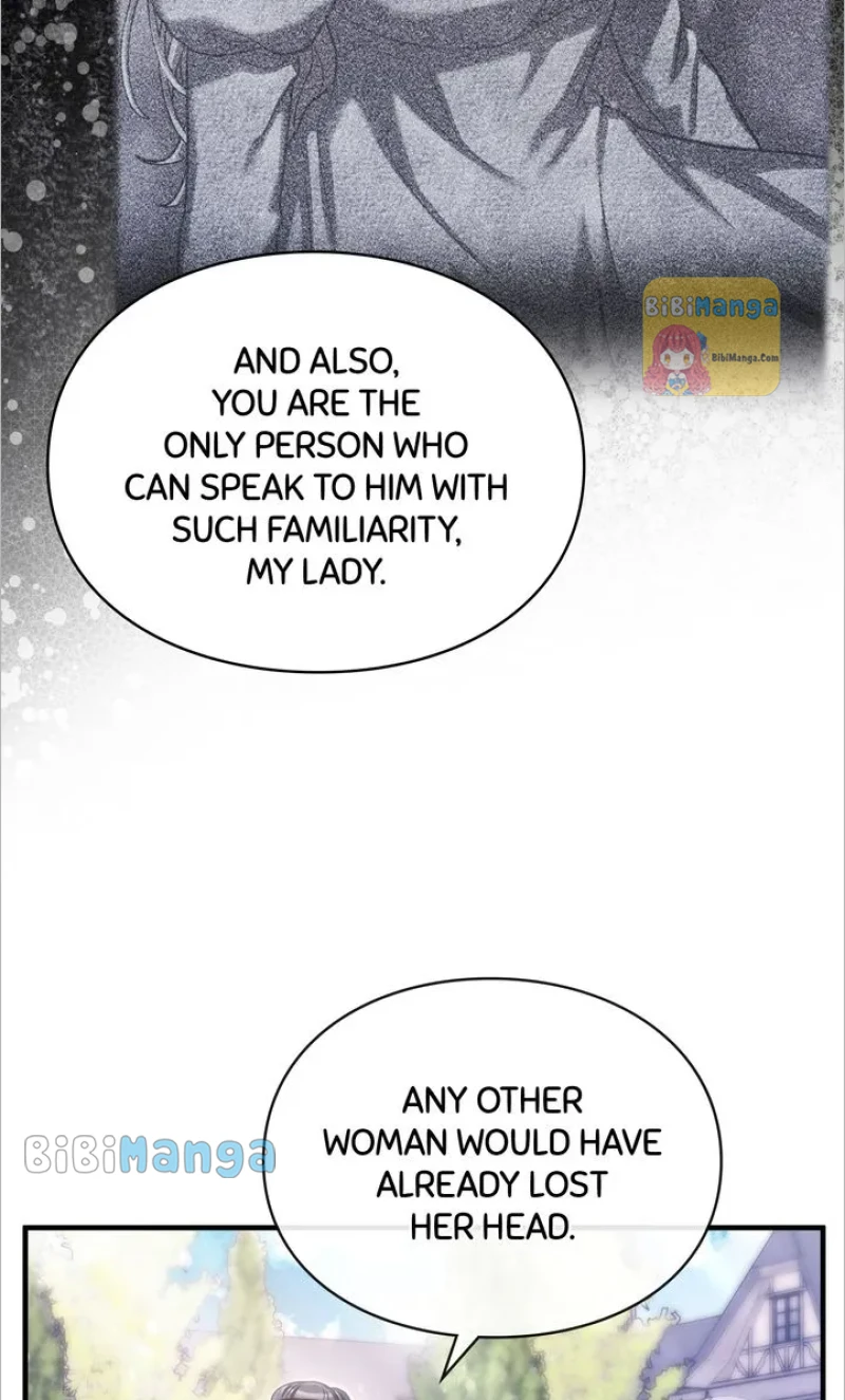 You, My devil chapter 34 page 86