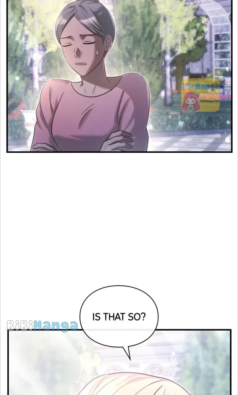 You, My devil chapter 34 page 87