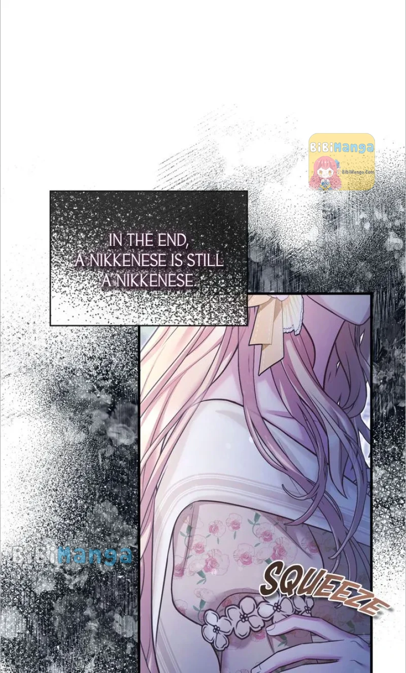 You, My devil chapter 34 page 89