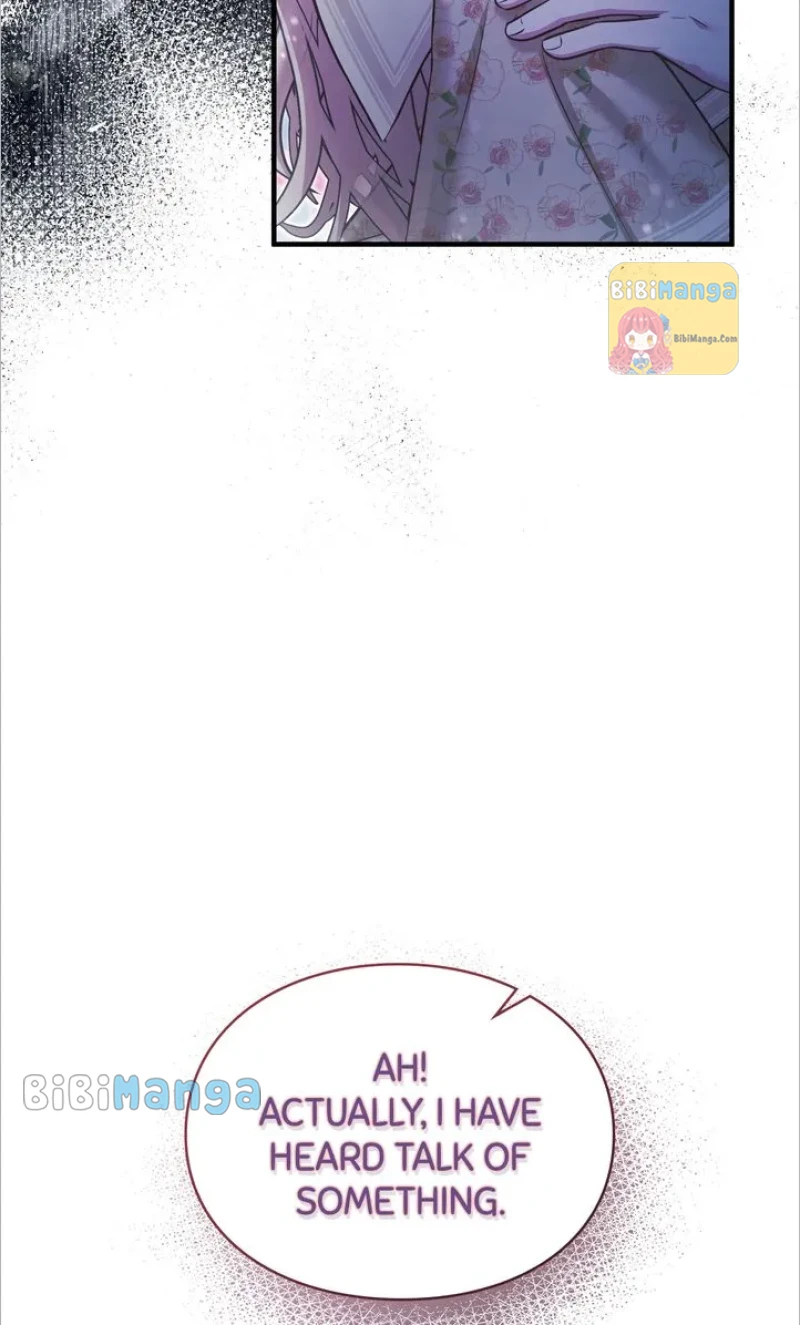 You, My devil chapter 34 page 90
