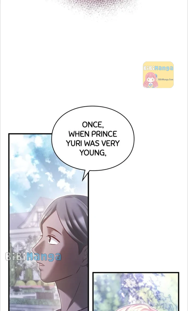 You, My devil chapter 34 page 91