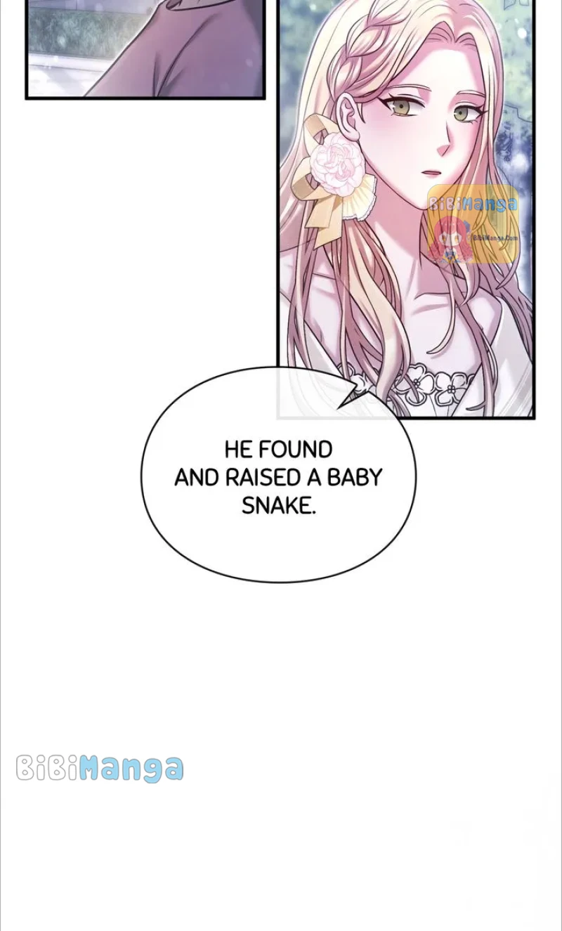 You, My devil chapter 34 page 92