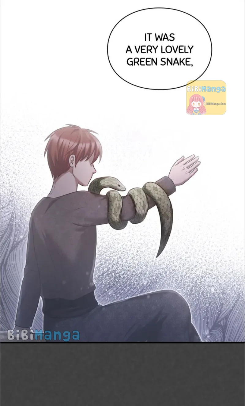 You, My devil chapter 34 page 93