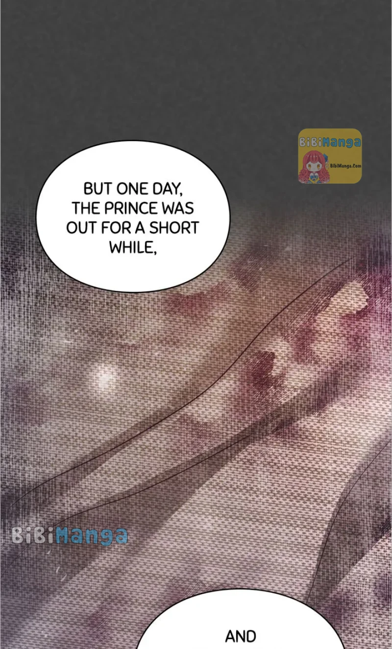 You, My devil chapter 34 page 94