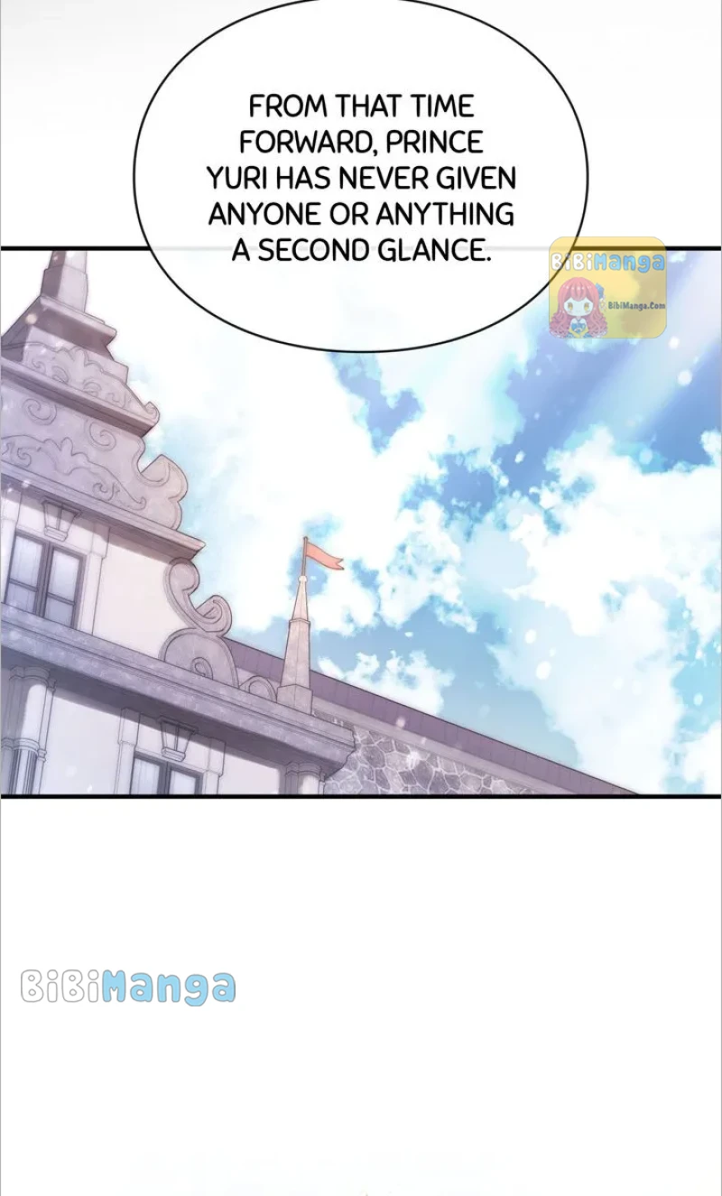 You, My devil chapter 34 page 96