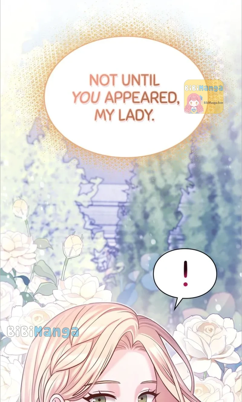 You, My devil chapter 34 page 97