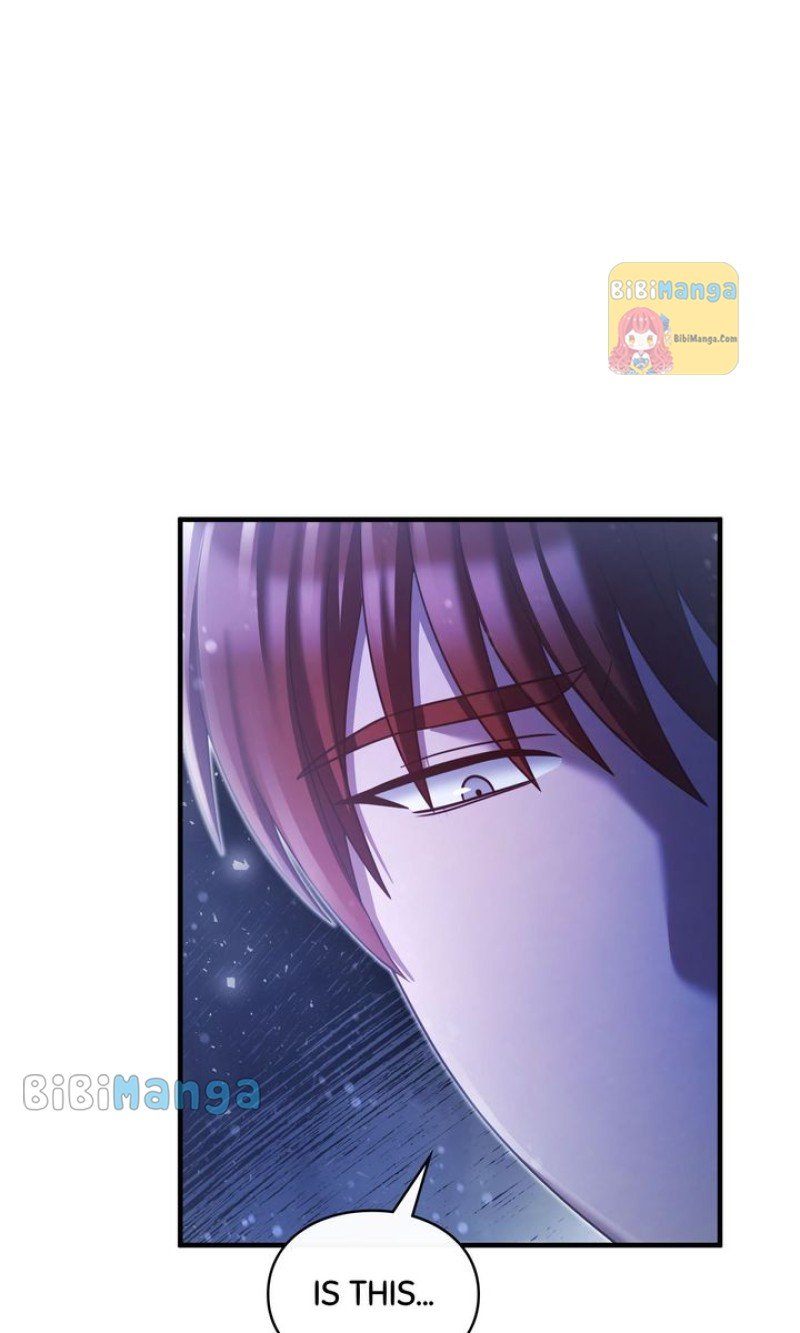 You, My devil chapter 39 page 2