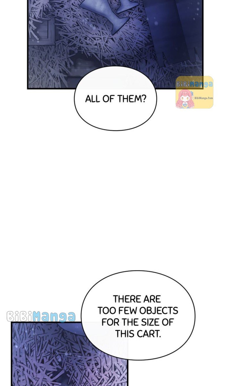 You, My devil chapter 39 page 4