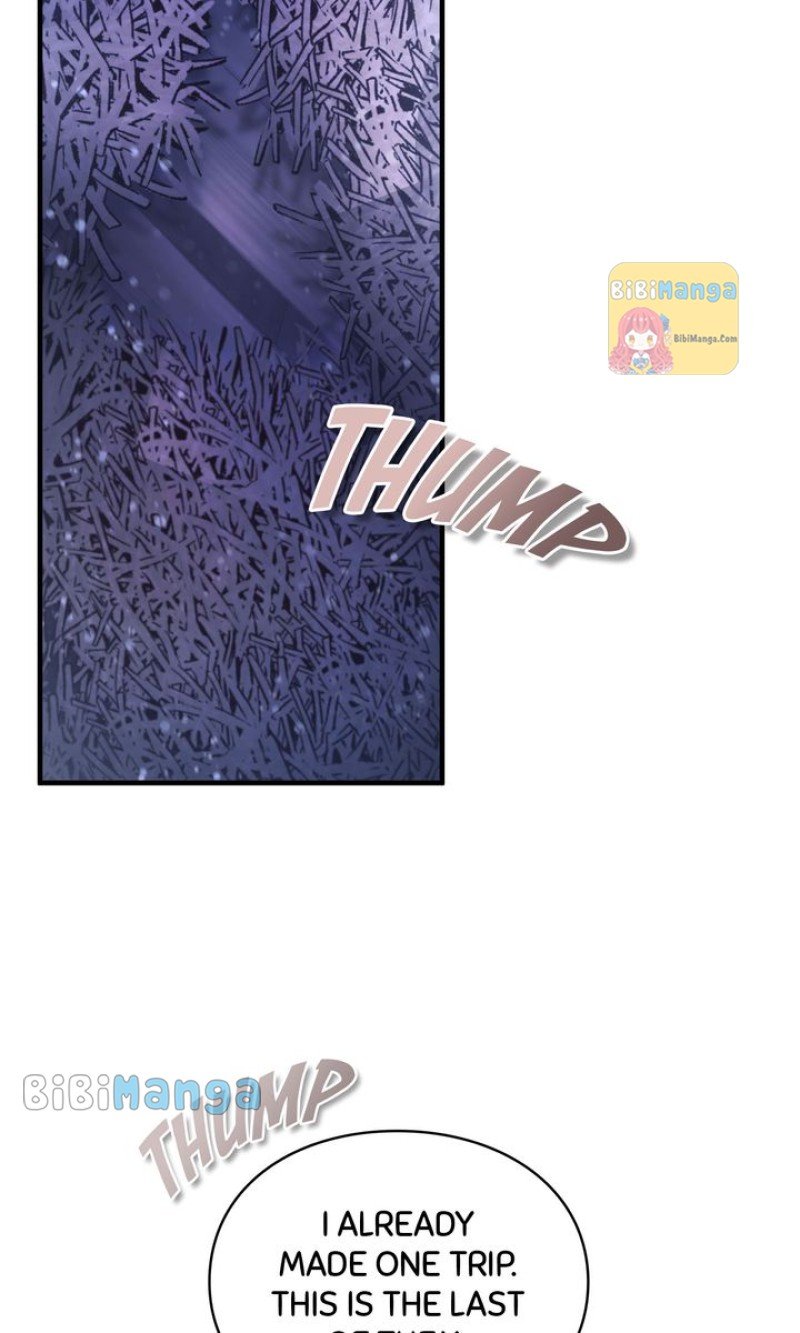 You, My devil chapter 39 page 5