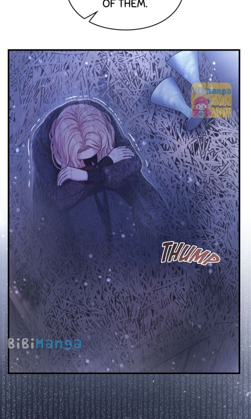 You, My devil chapter 39 page 6