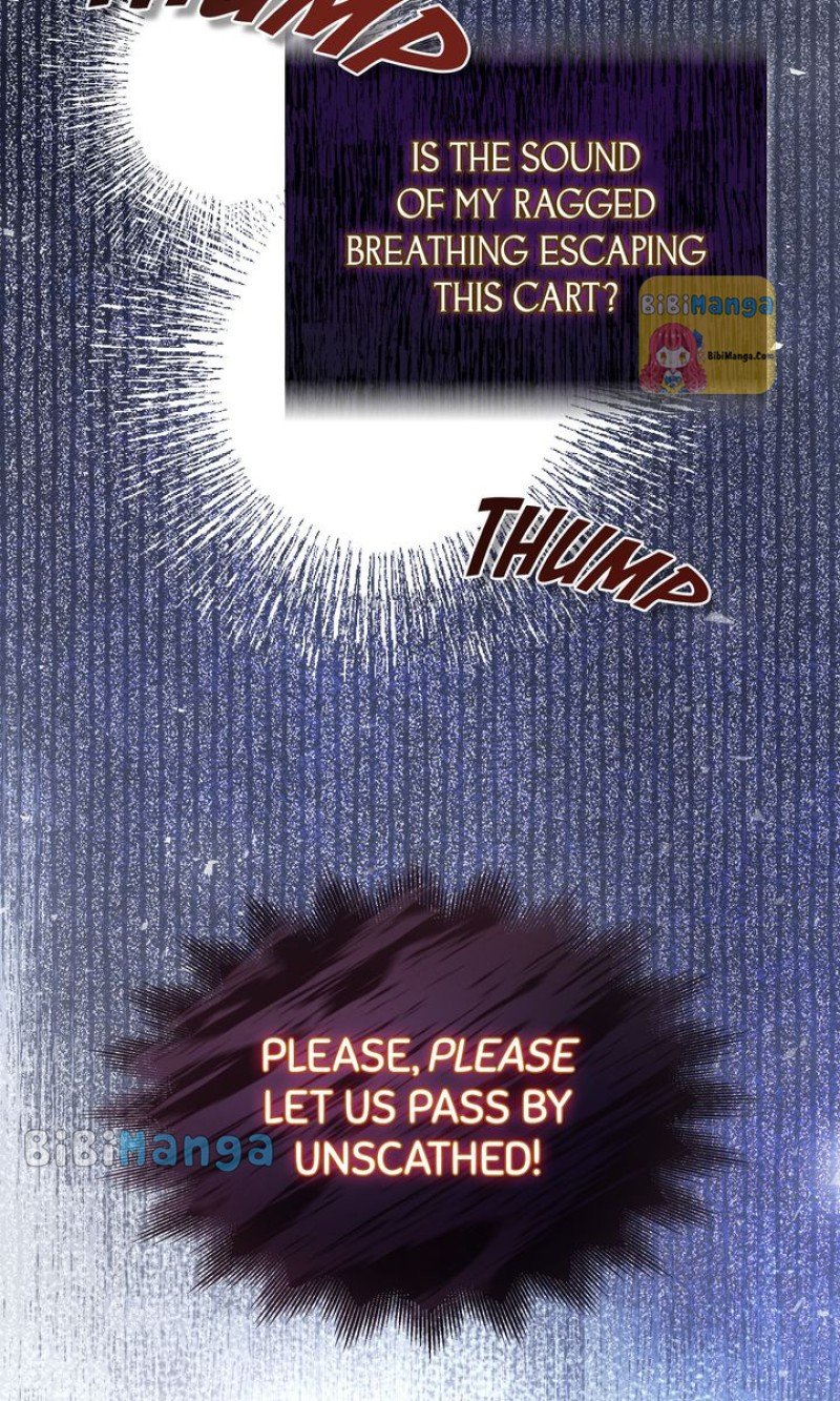 You, My devil chapter 39 page 8