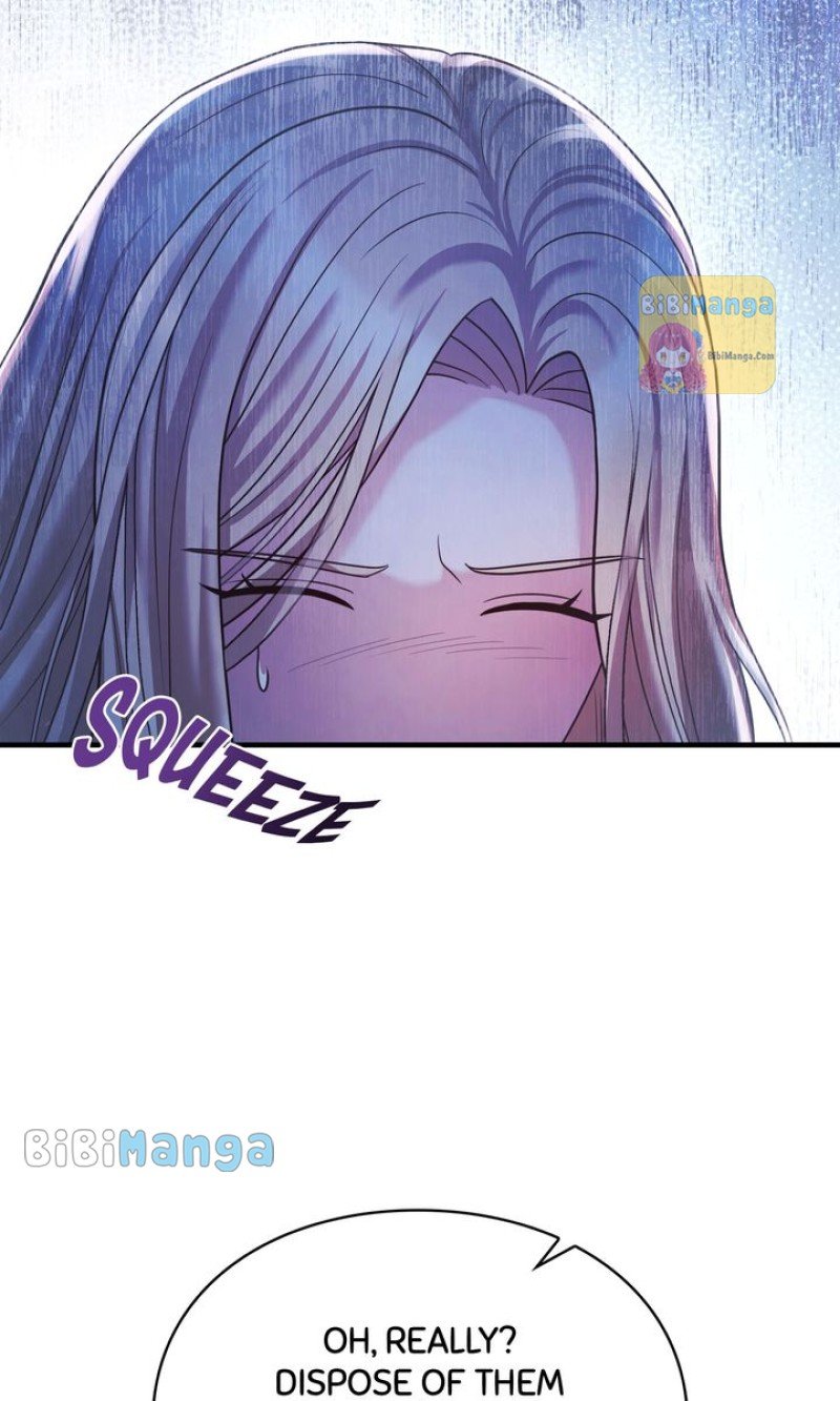You, My devil chapter 39 page 9
