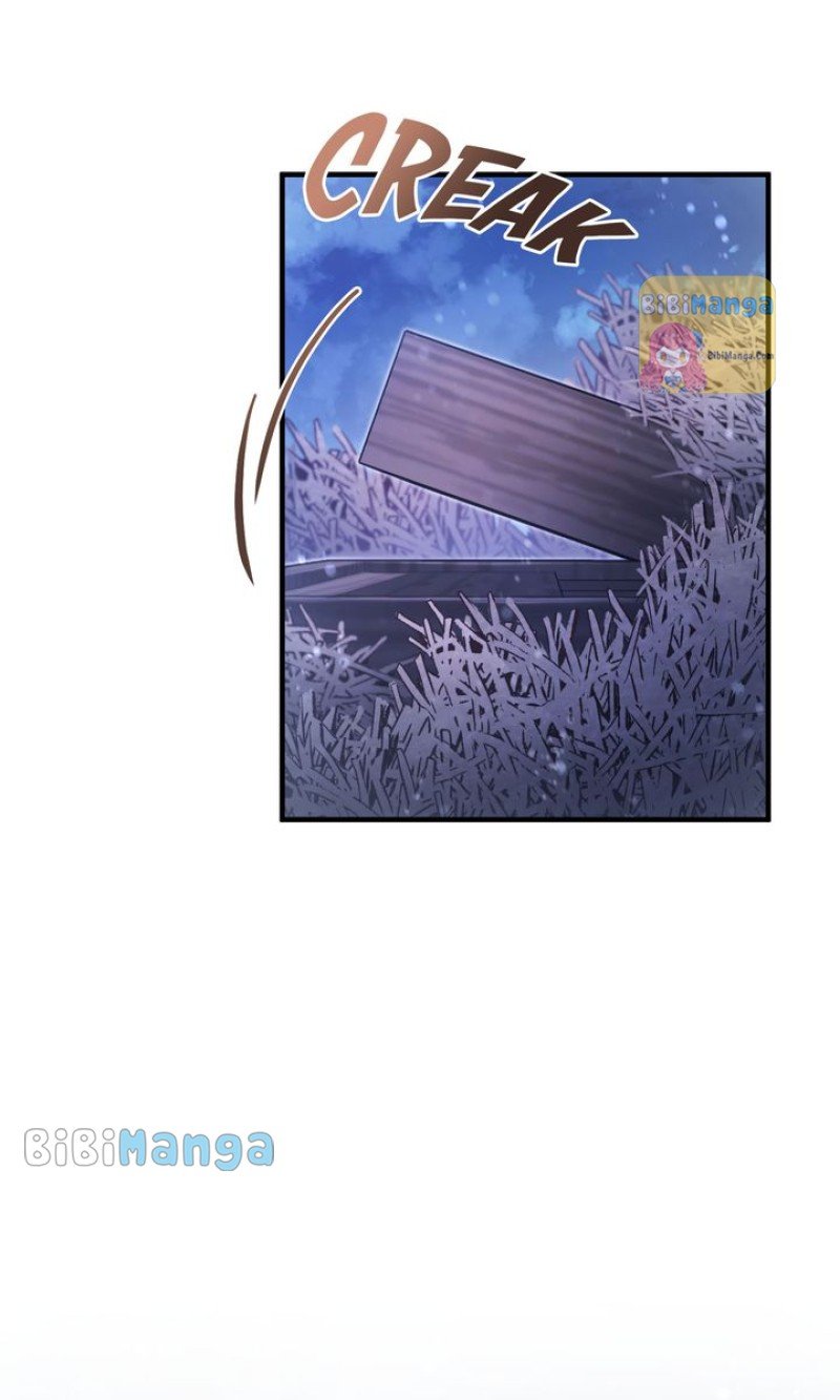 You, My devil chapter 39 page 14
