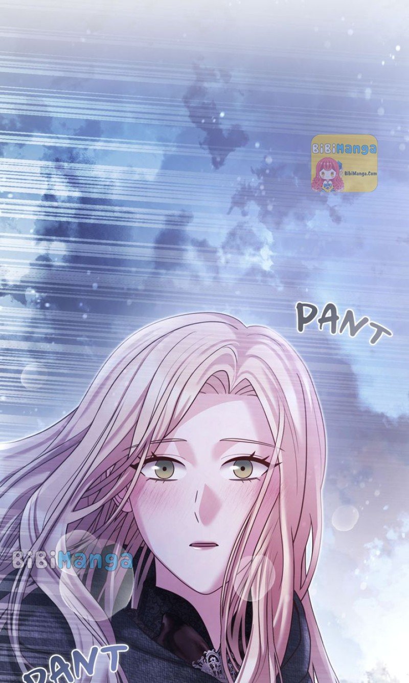You, My devil chapter 39 page 18