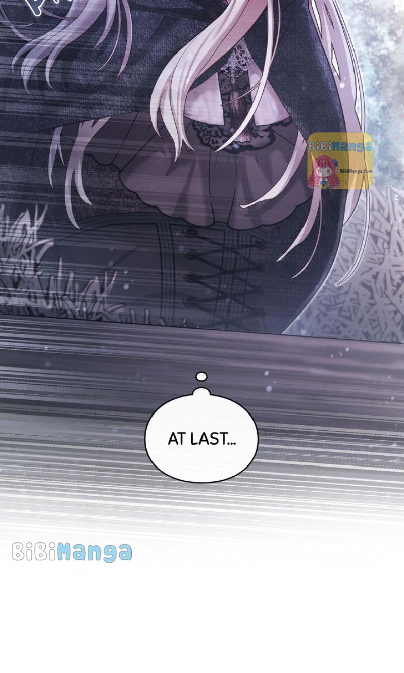 You, My devil chapter 39 page 19