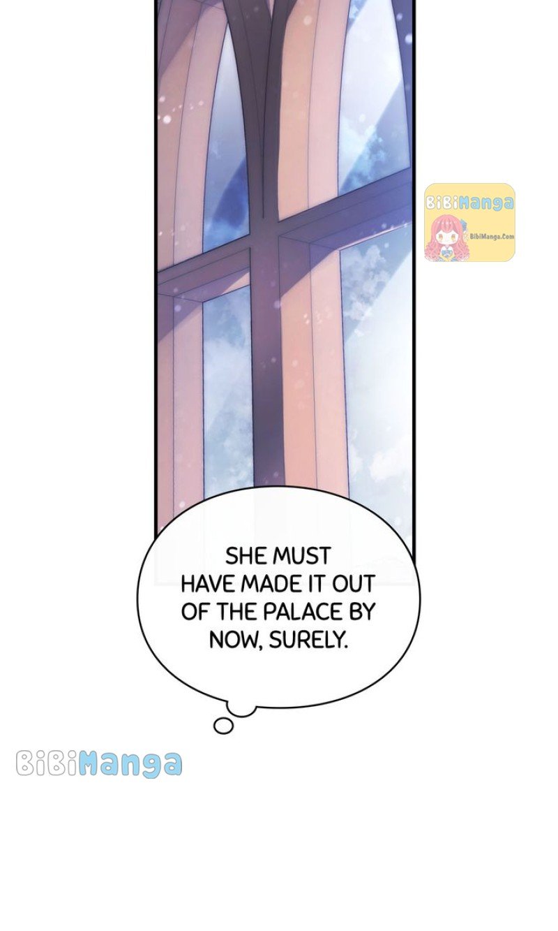 You, My devil chapter 39 page 26