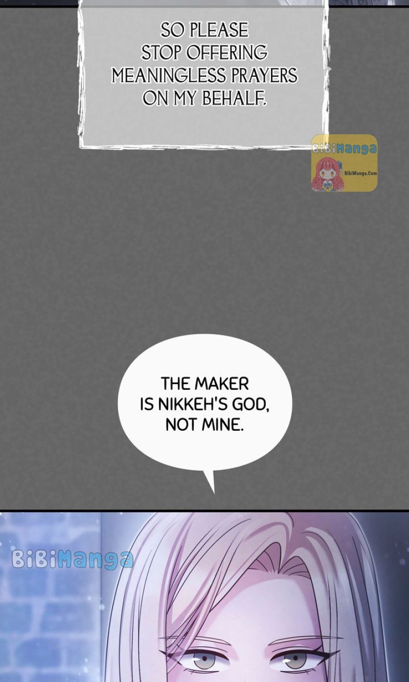 You, My devil chapter 39 page 30