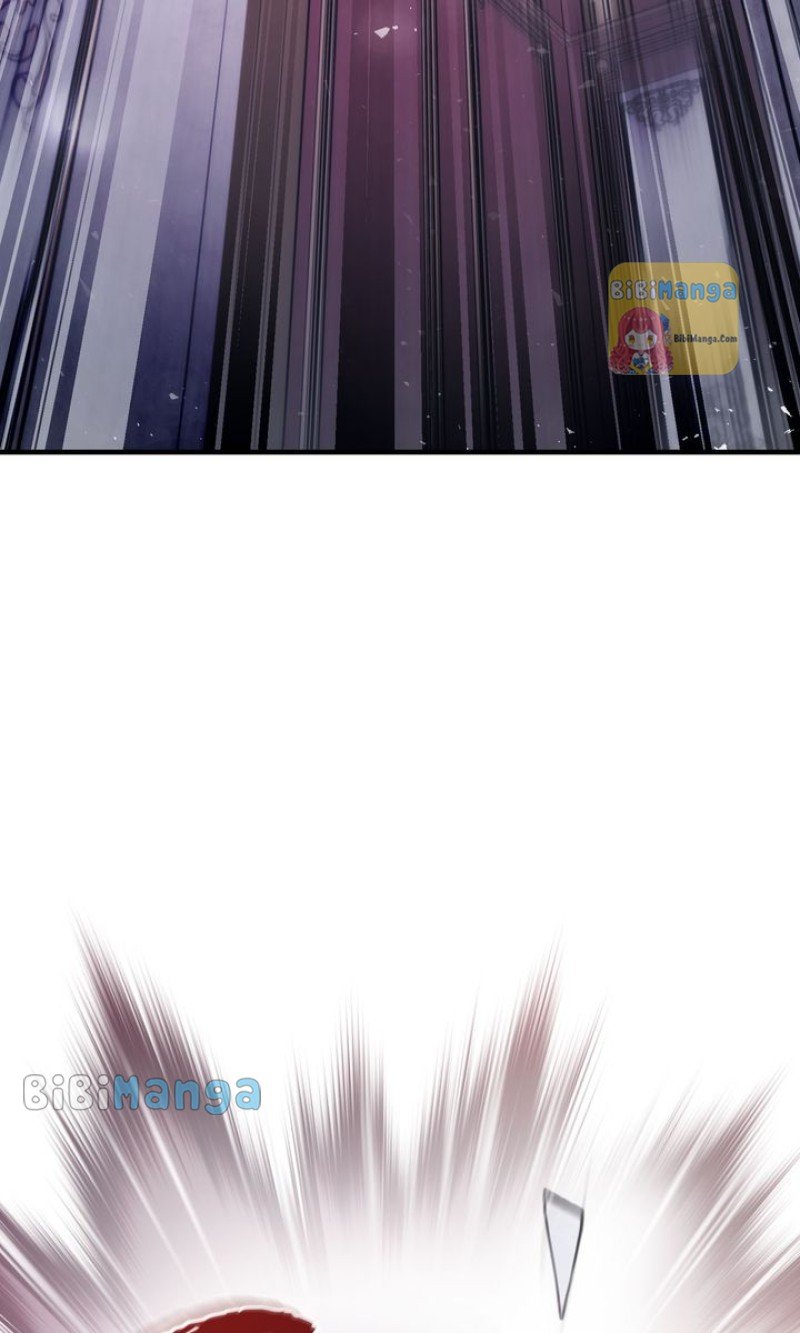 You, My devil chapter 39 page 36