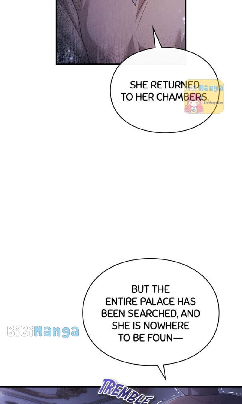 You, My devil chapter 39 page 40