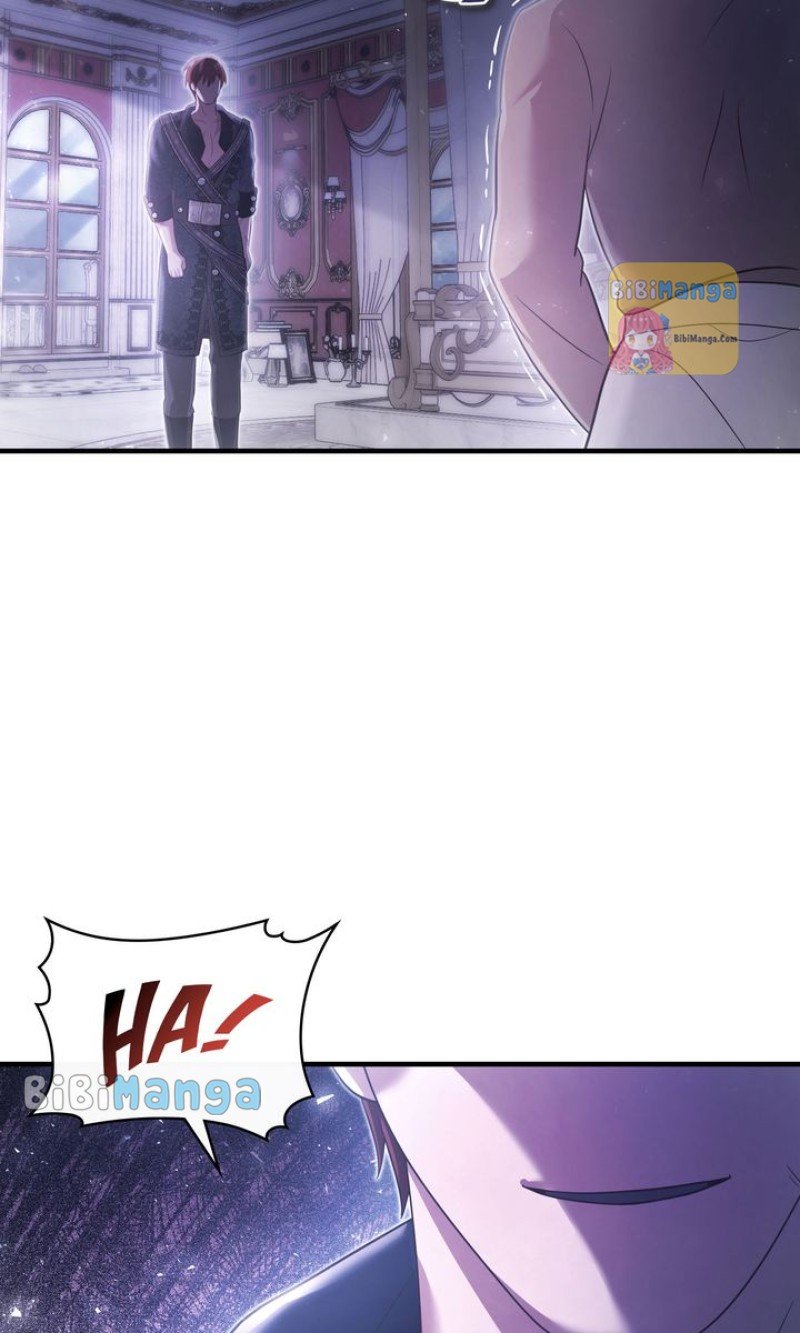 You, My devil chapter 39 page 41