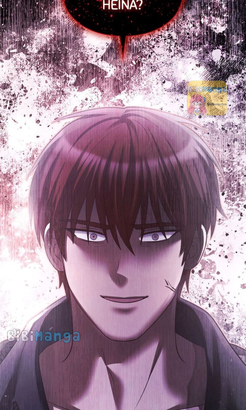 You, My devil chapter 39 page 43