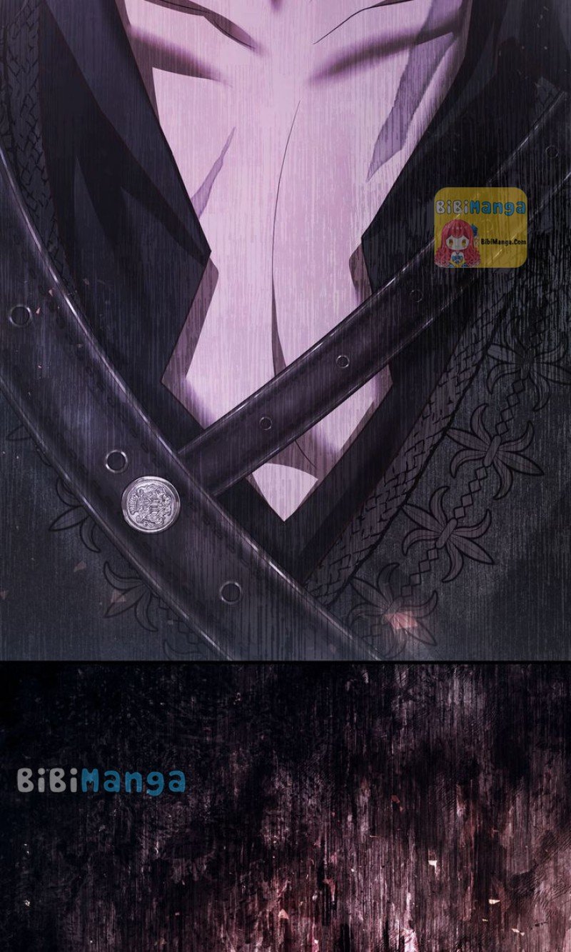 You, My devil chapter 39 page 44