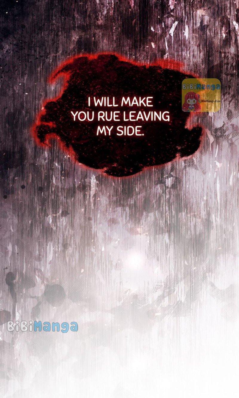 You, My devil chapter 39 page 45