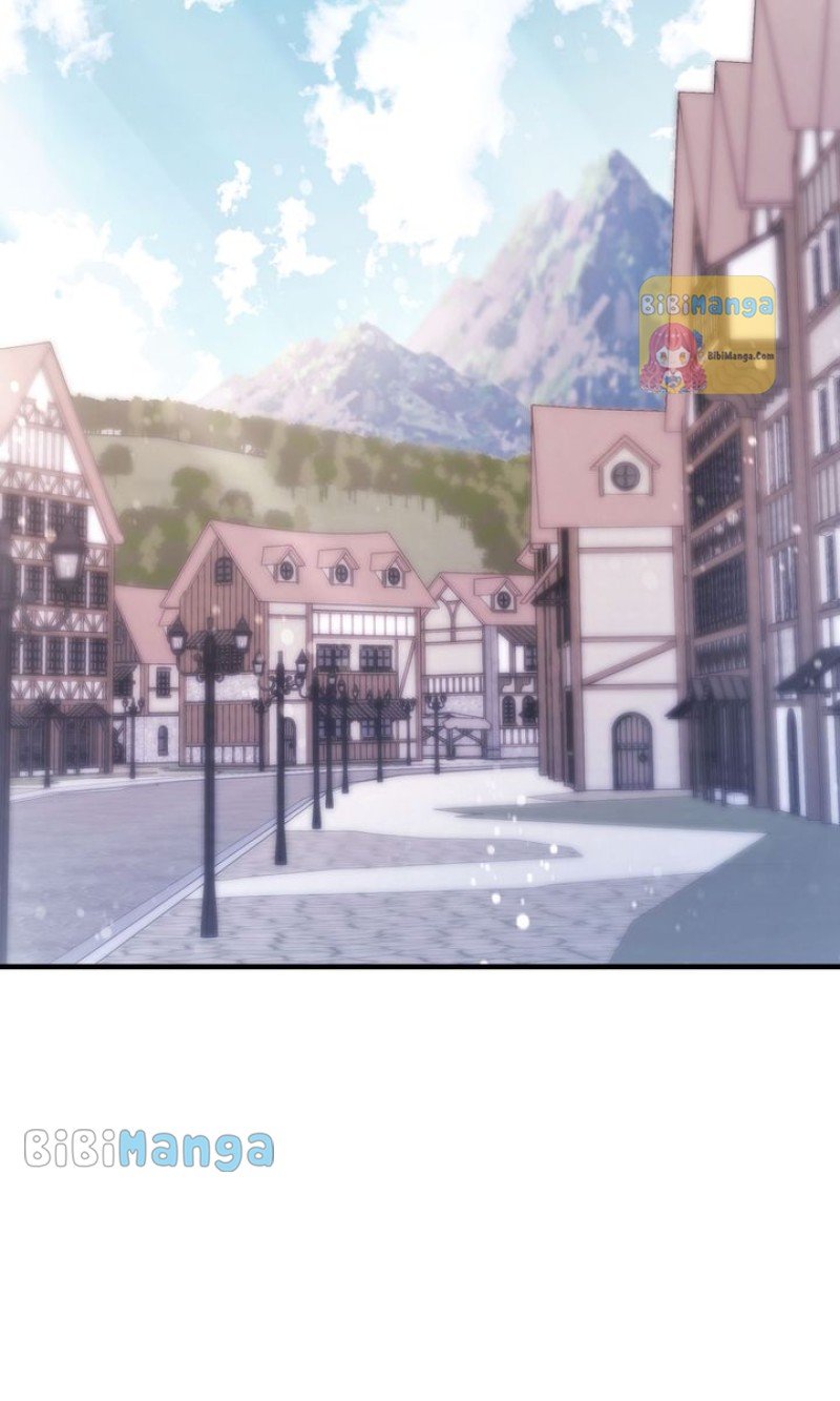 You, My devil chapter 39 page 47