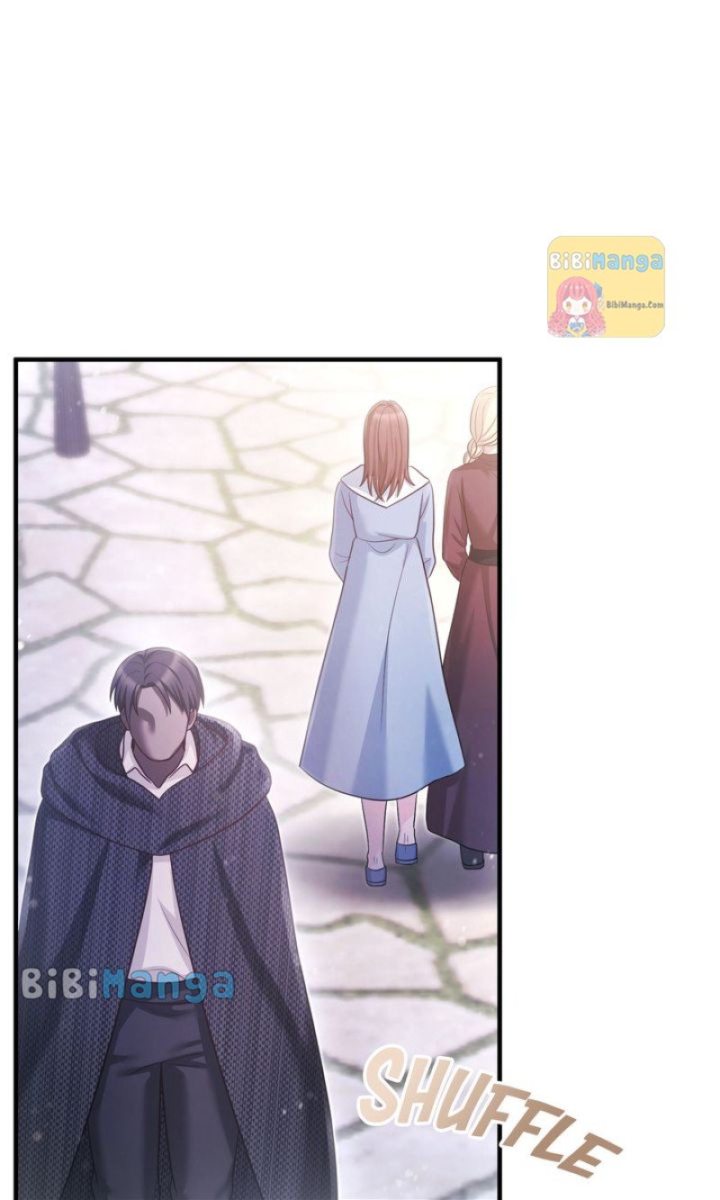 You, My devil chapter 39 page 48
