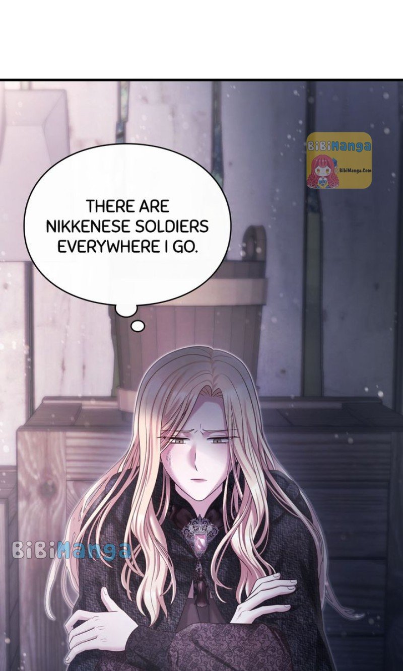 You, My devil chapter 39 page 52