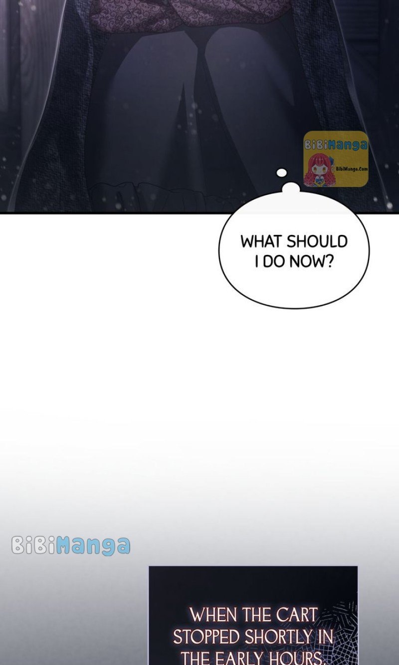 You, My devil chapter 39 page 53