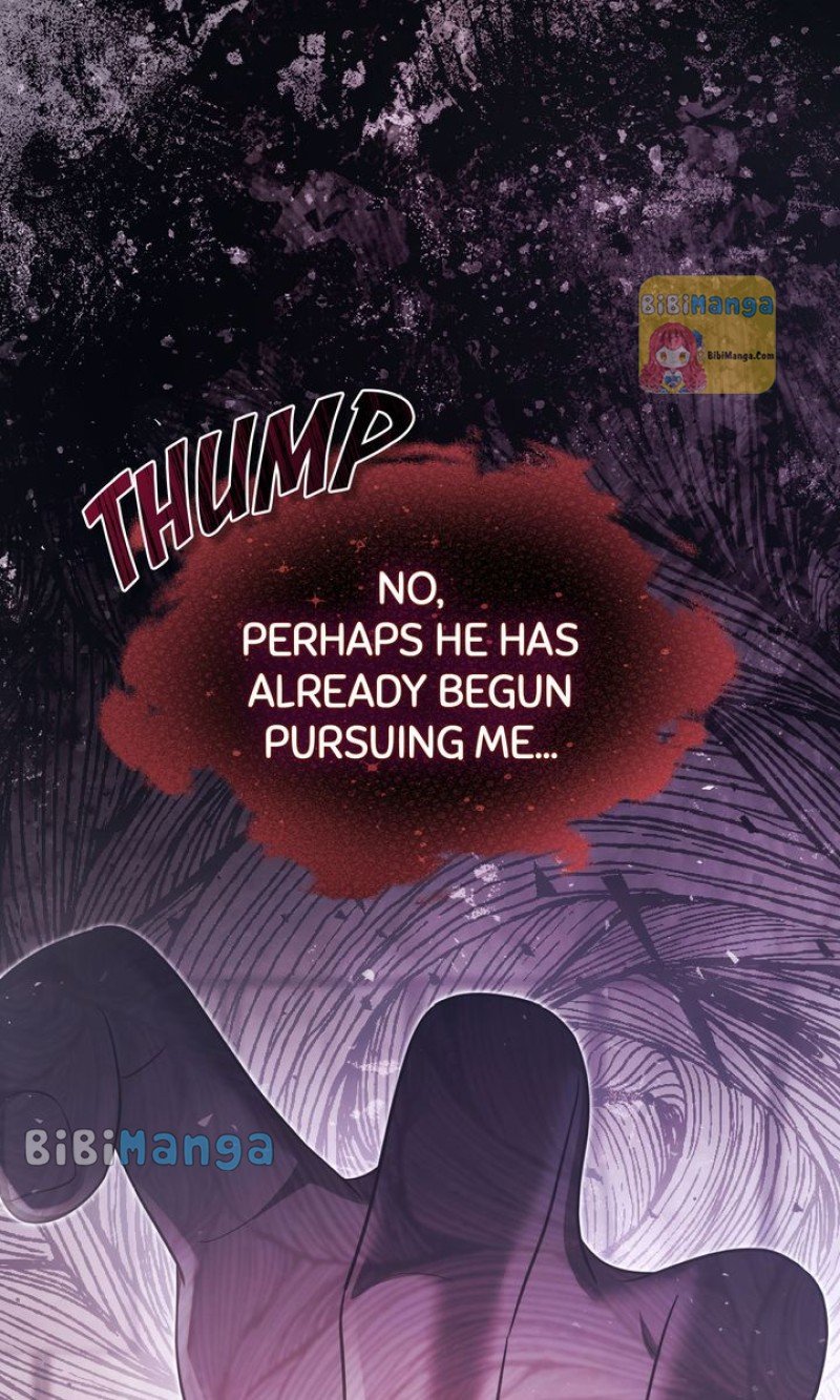 You, My devil chapter 39 page 60