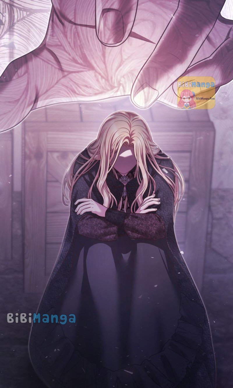 You, My devil chapter 39 page 61