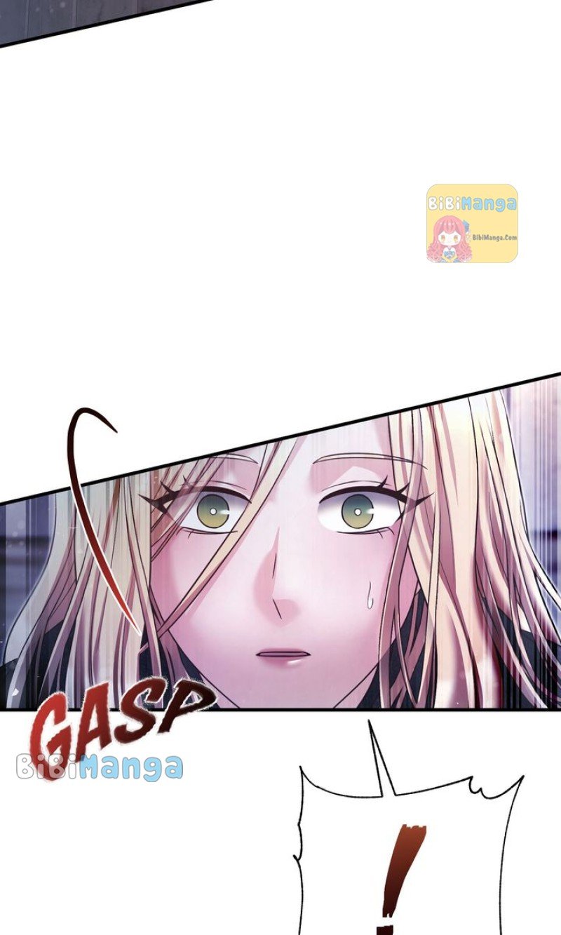 You, My devil chapter 39 page 64
