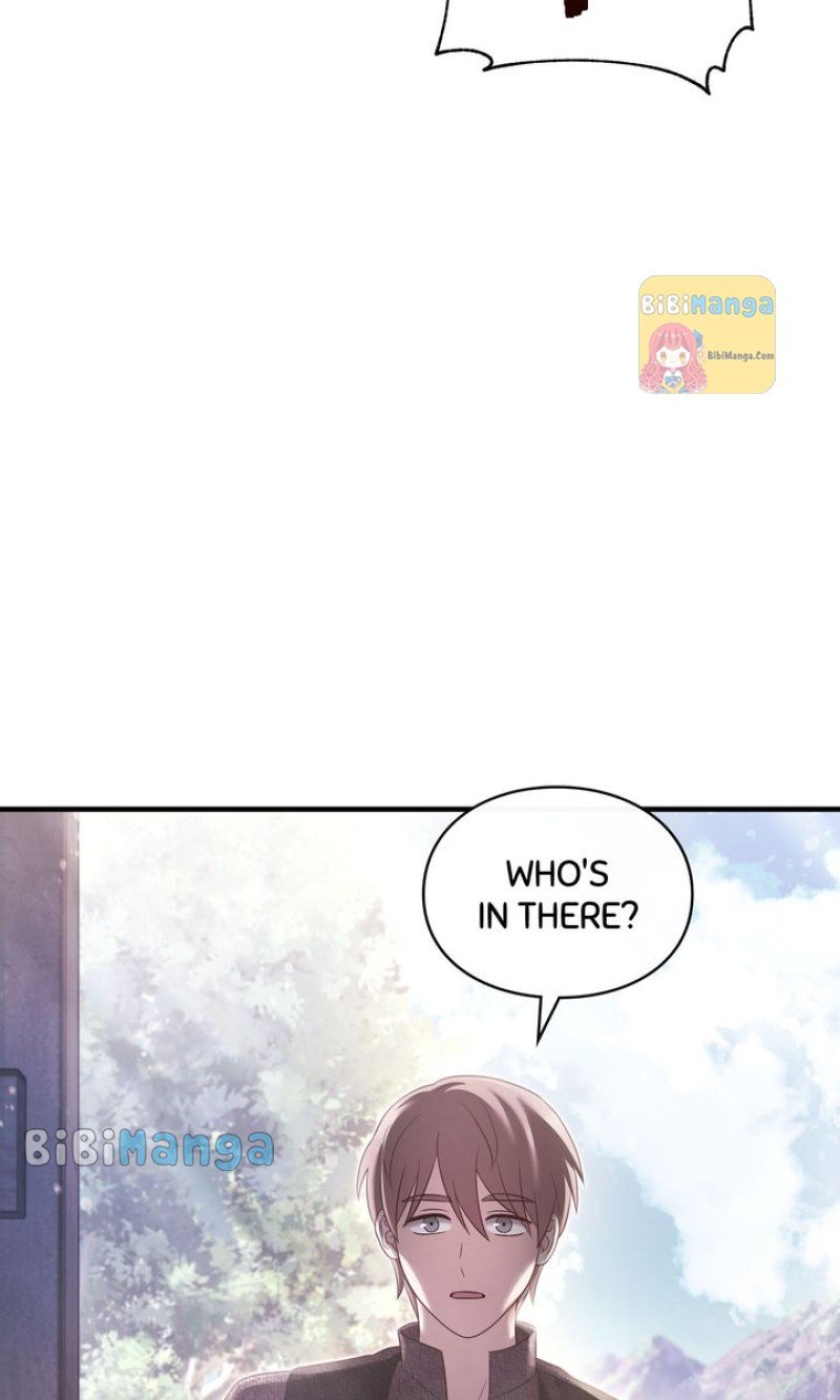 You, My devil chapter 39 page 65